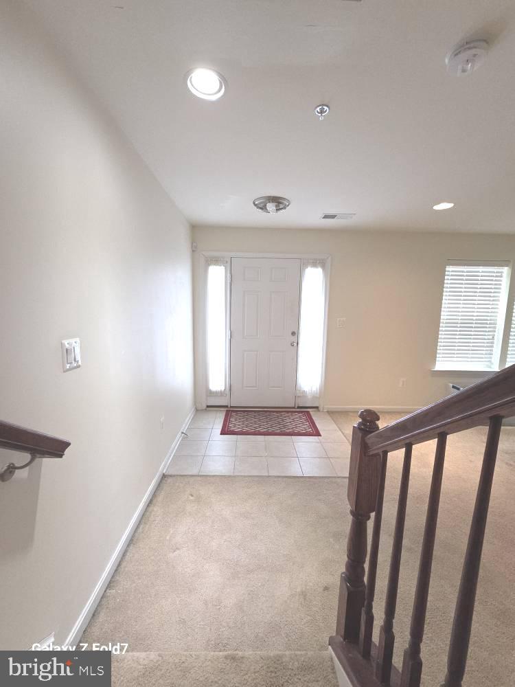 ESPLANADE AT RED RUN - Residential