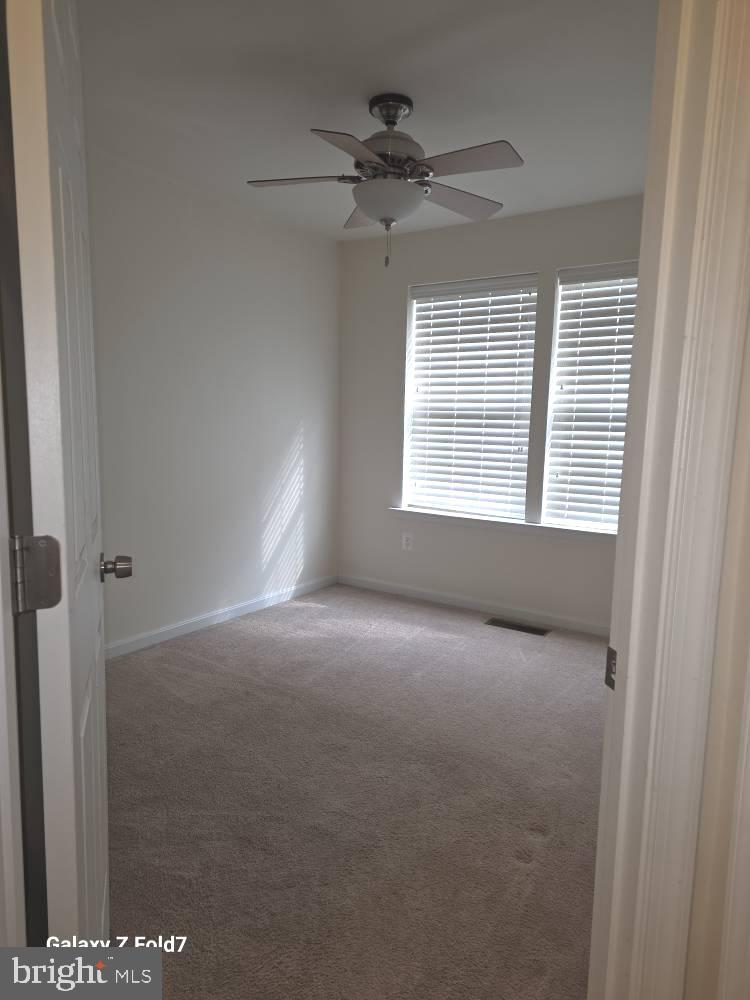 ESPLANADE AT RED RUN - Residential