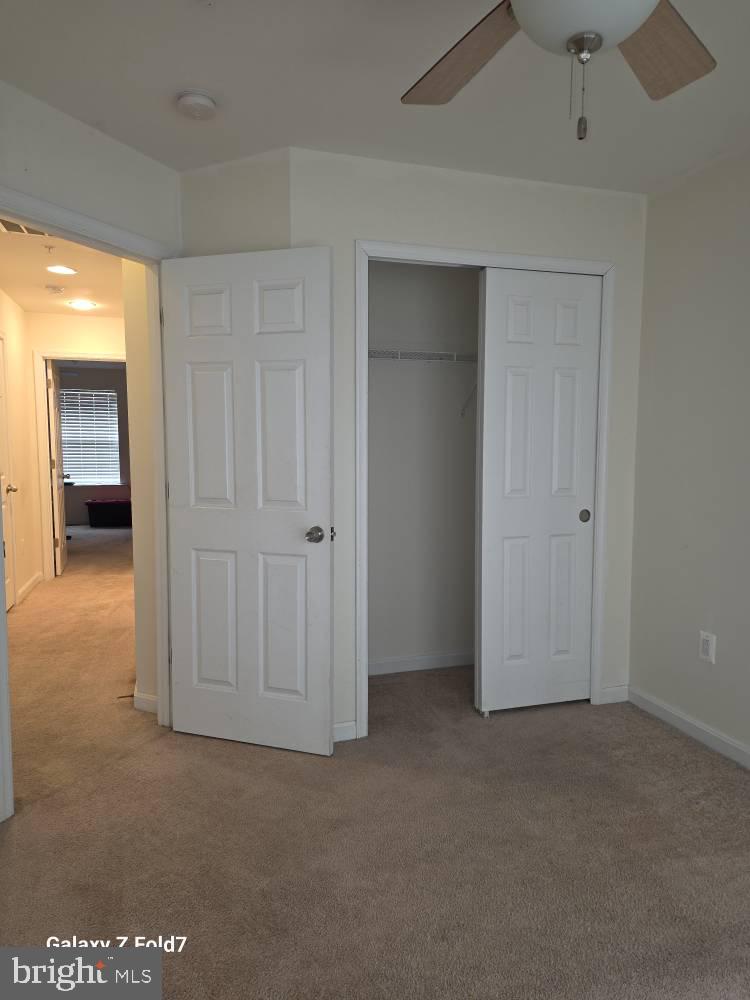 ESPLANADE AT RED RUN - Residential