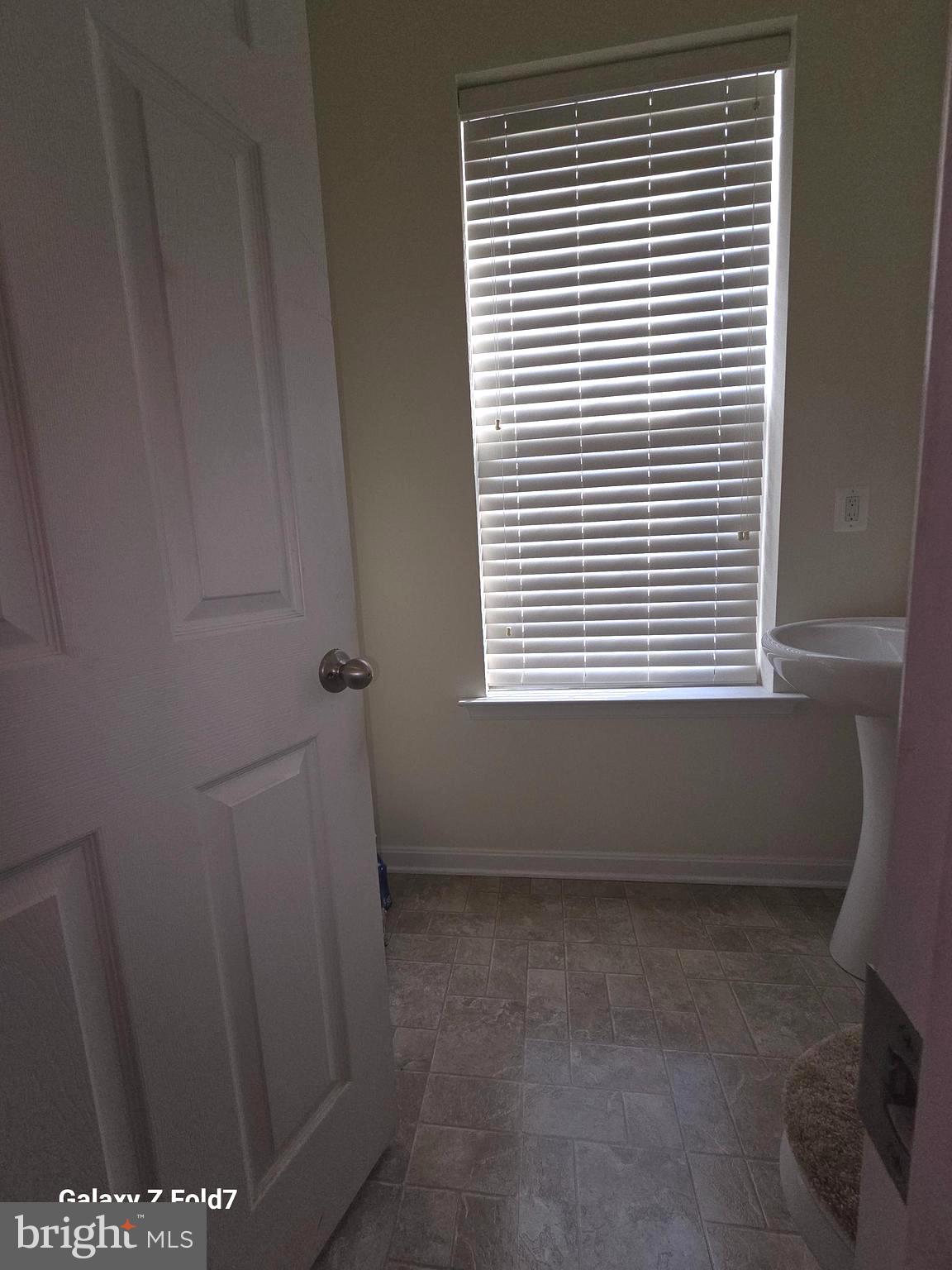 ESPLANADE AT RED RUN - Residential