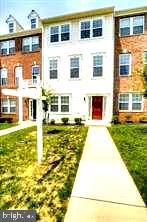 ESPLANADE AT RED RUN - Residential