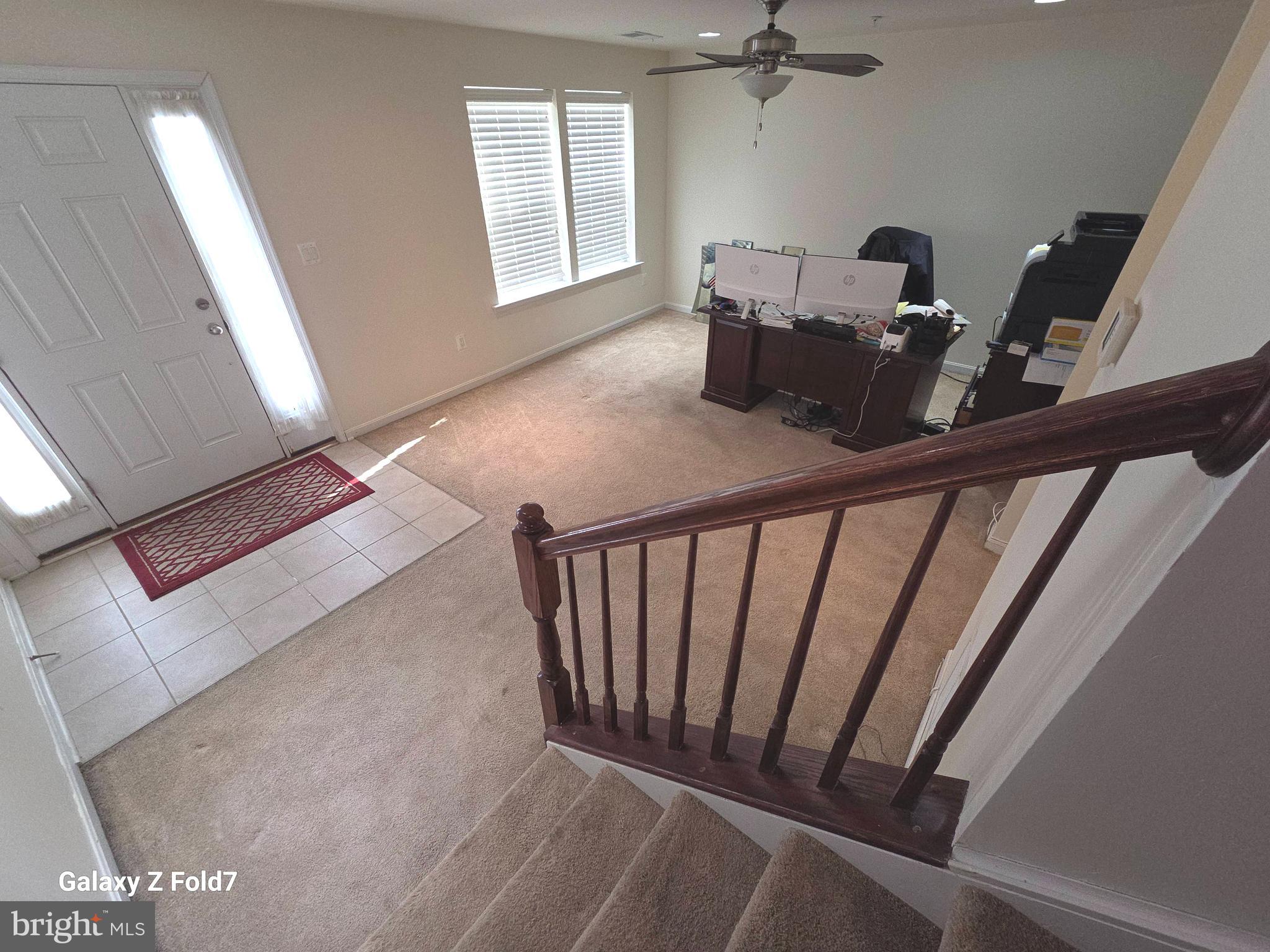 ESPLANADE AT RED RUN - Residential