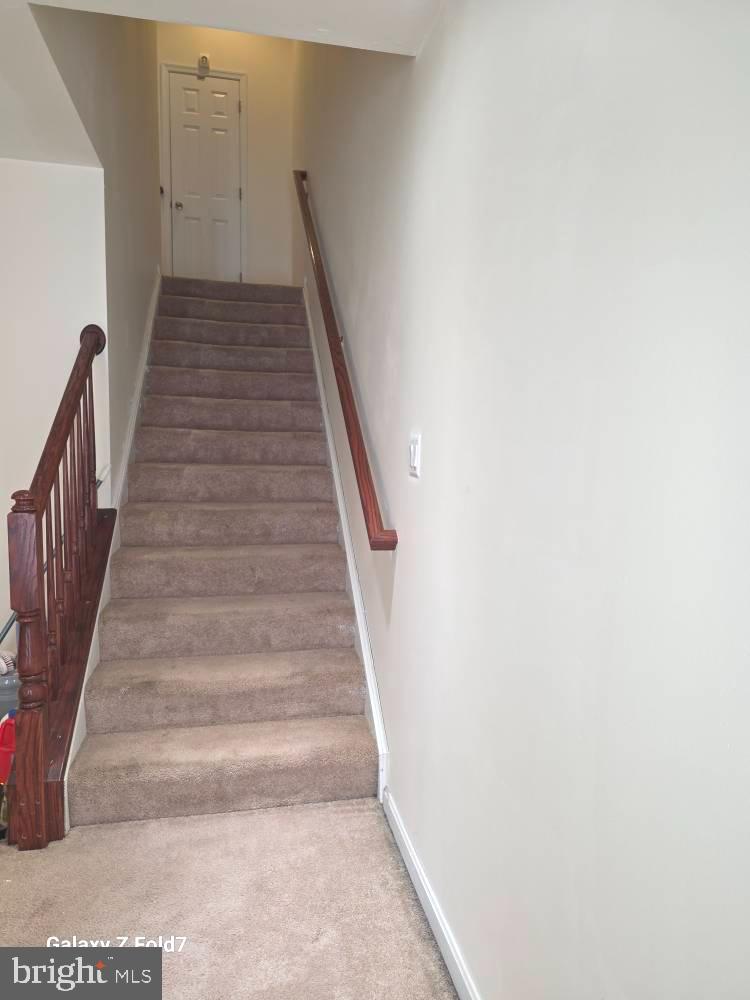 ESPLANADE AT RED RUN - Residential