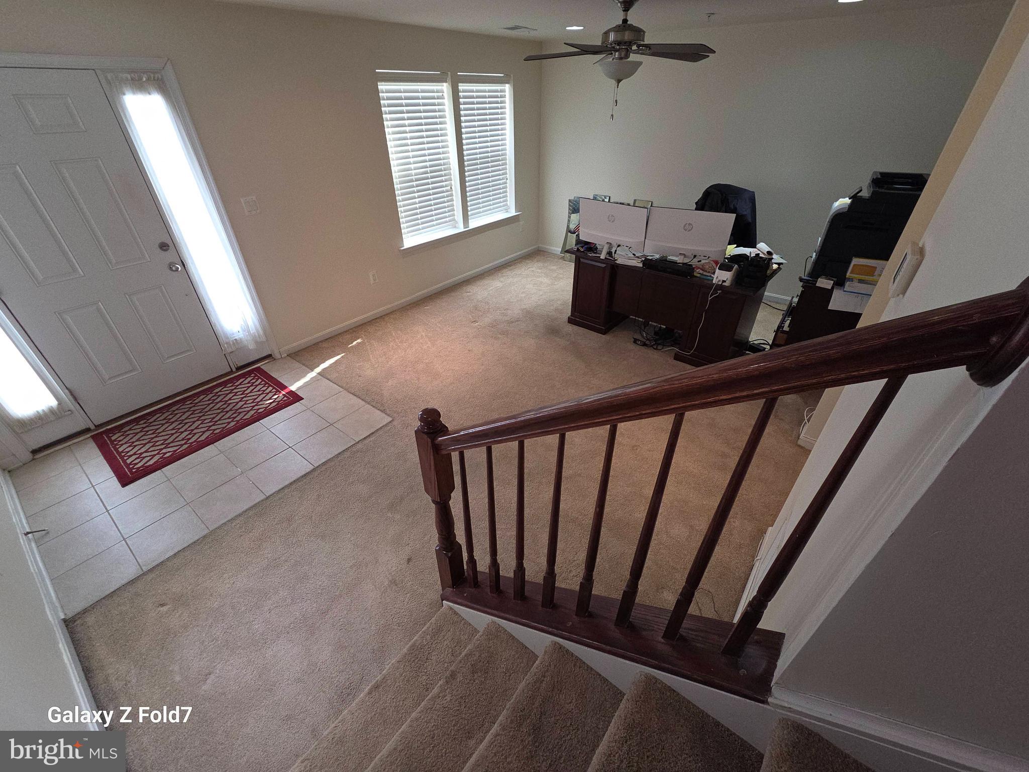 9324 ESPLANADE COURT