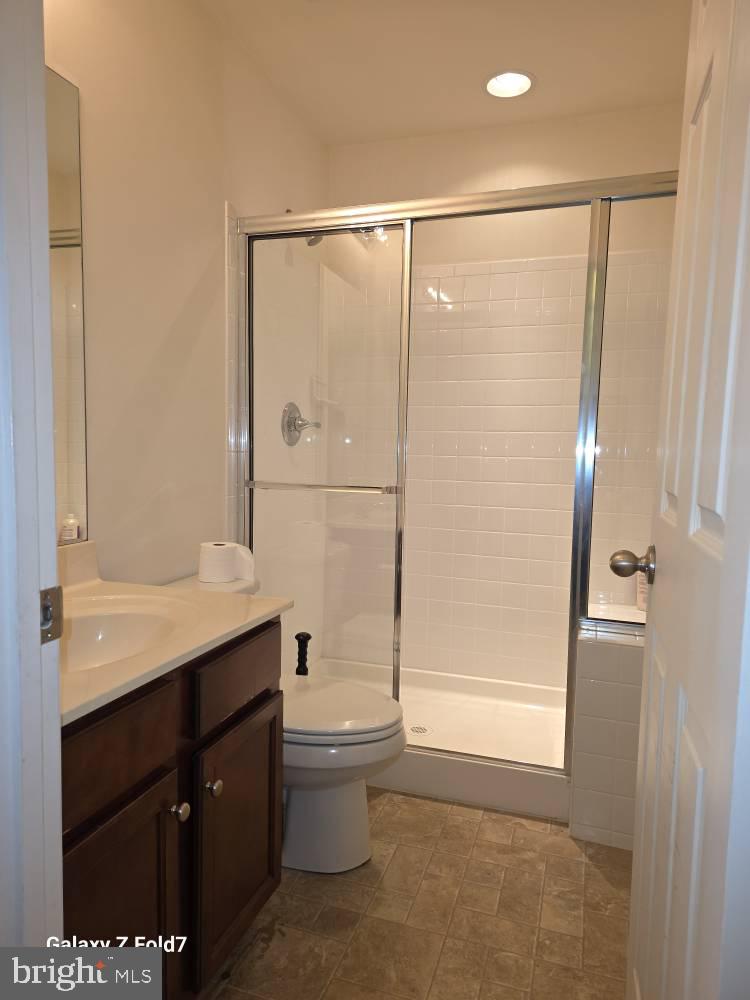 ESPLANADE AT RED RUN - Residential