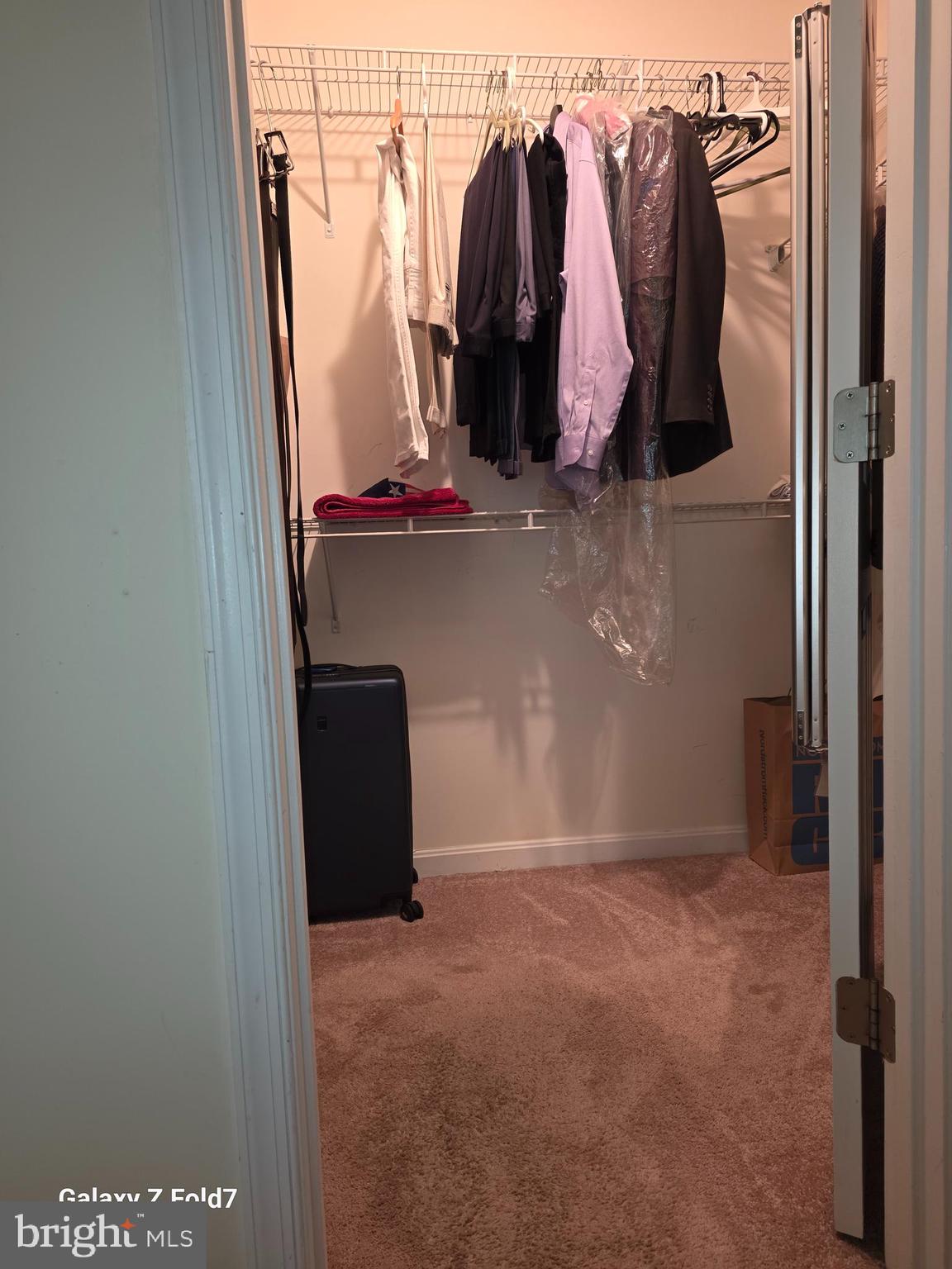 ESPLANADE AT RED RUN - Residential