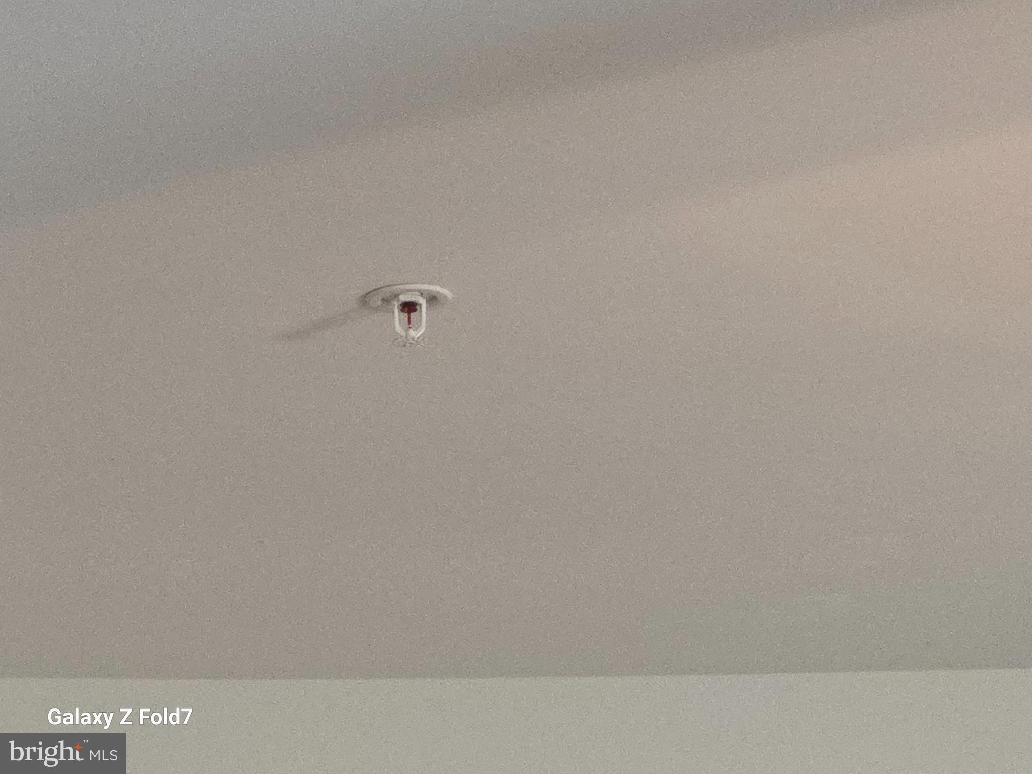 ESPLANADE AT RED RUN - Residential