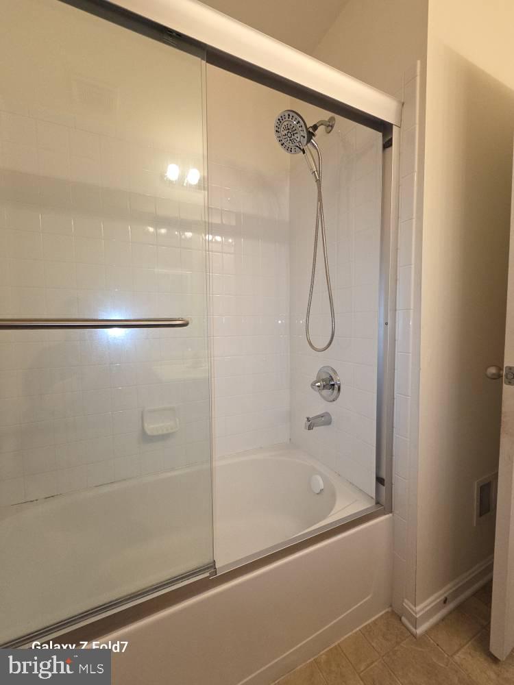 9324 ESPLANADE COURT