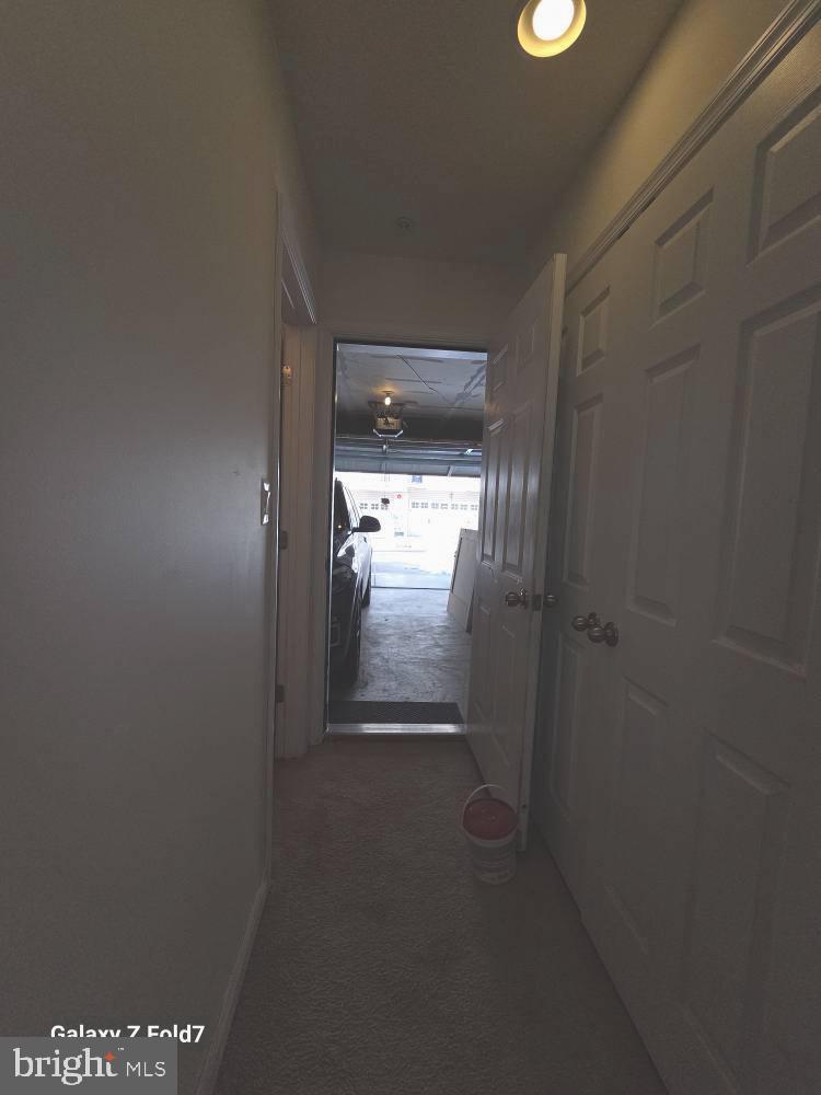 ESPLANADE AT RED RUN - Residential