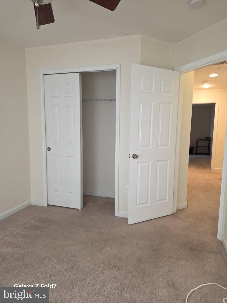 ESPLANADE AT RED RUN - Residential