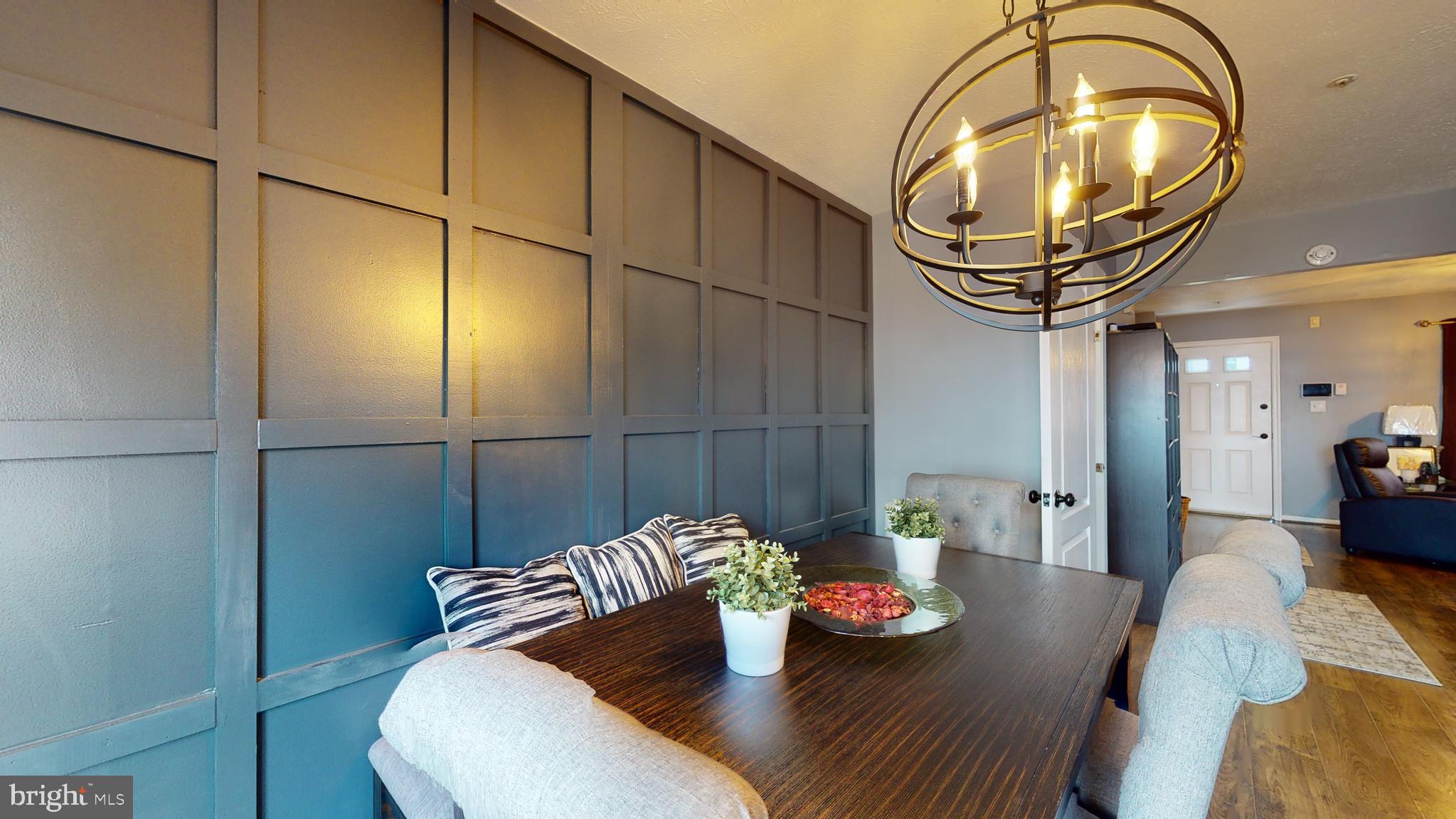 SOUTH HAMPTON SUB - Residential