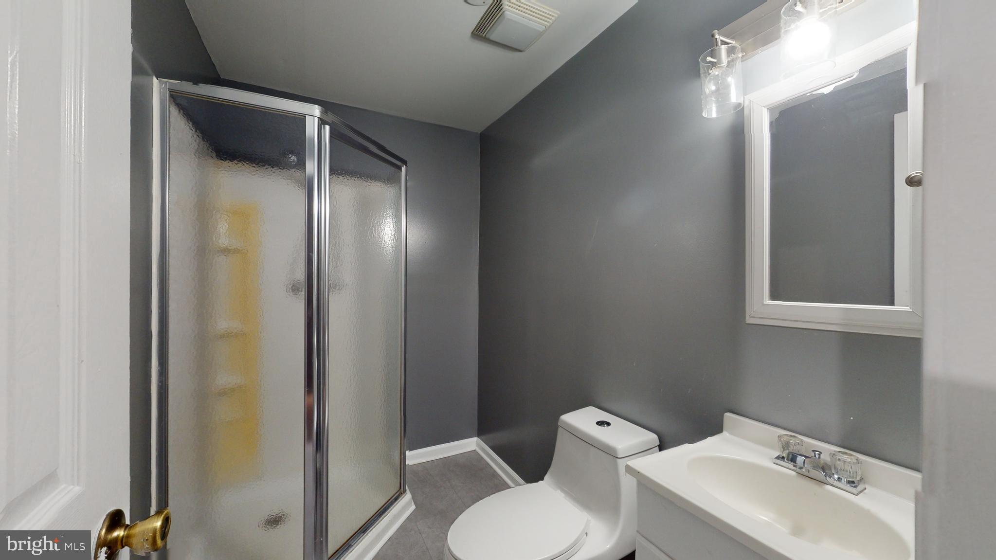 SOUTH HAMPTON SUB - Residential