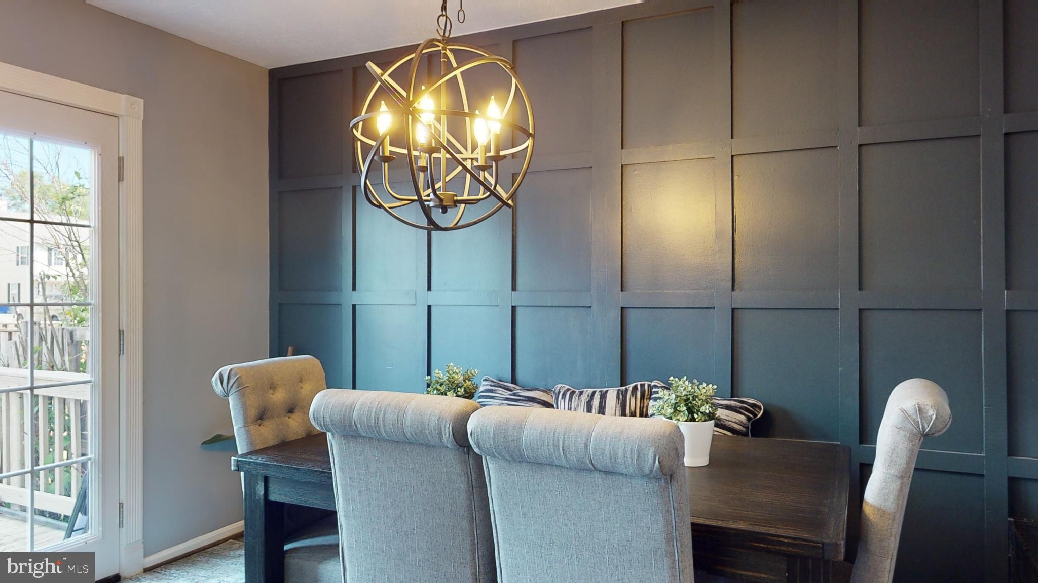 SOUTH HAMPTON SUB - Residential