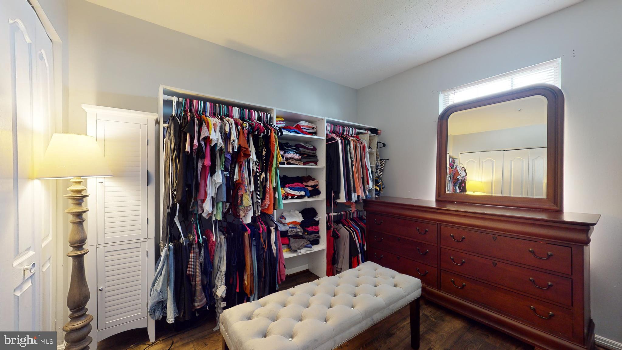 SOUTH HAMPTON SUB - Residential