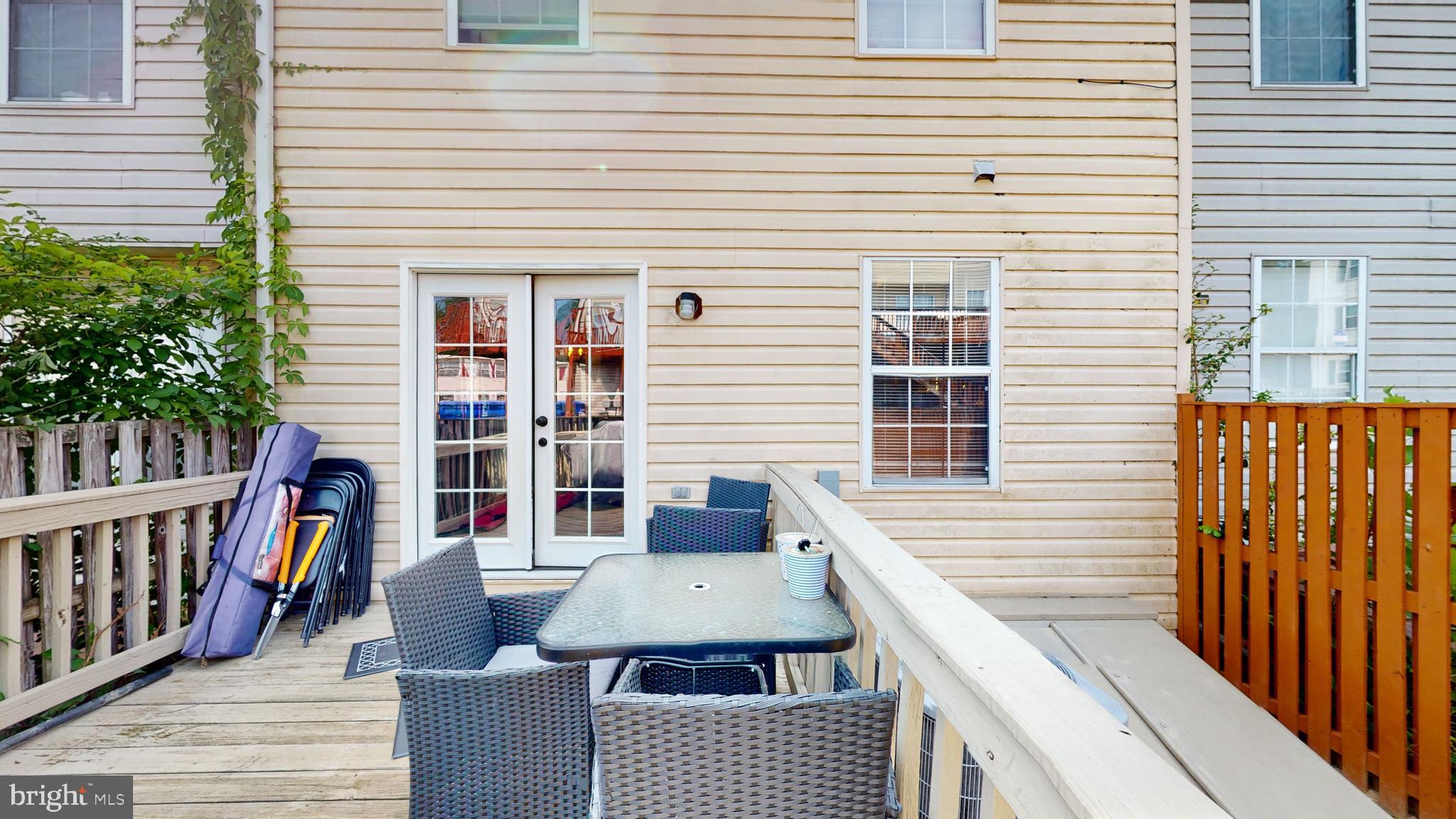 SOUTH HAMPTON SUB - Residential