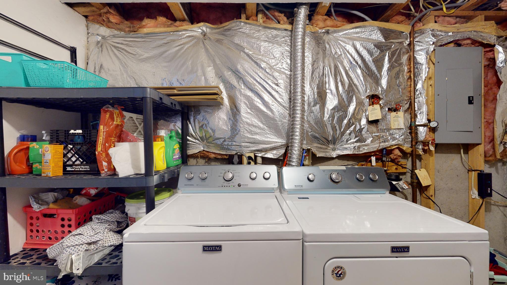 SOUTH HAMPTON SUB - Residential