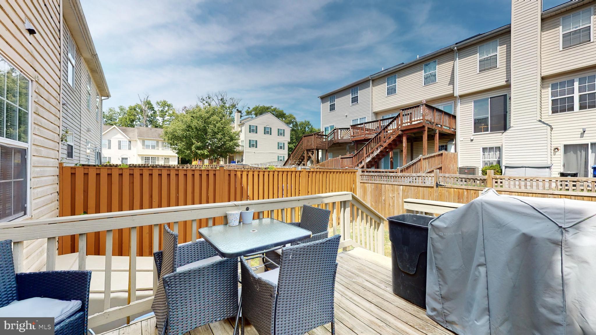 SOUTH HAMPTON SUB - Residential