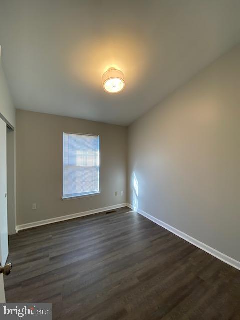 STONEGATE AT PATAPSCO - Residential Lease