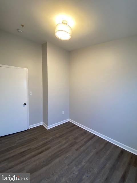 STONEGATE AT PATAPSCO - Residential Lease