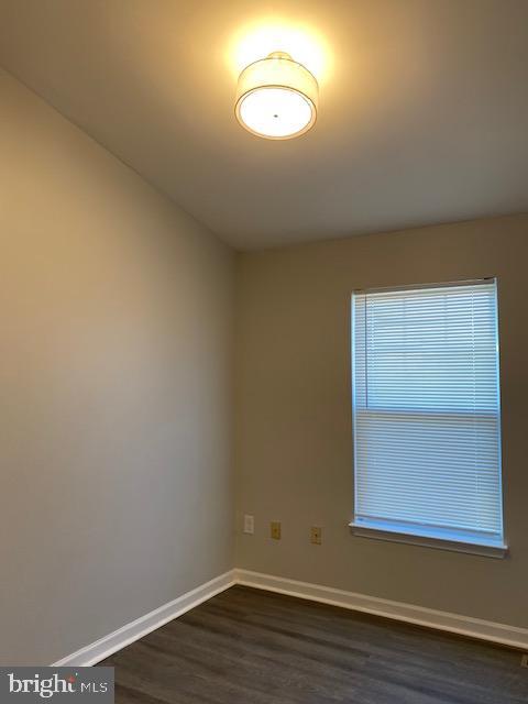 STONEGATE AT PATAPSCO - Residential Lease