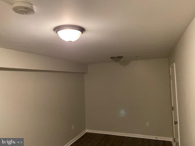 STONEGATE AT PATAPSCO - Residential Lease