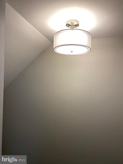 STONEGATE AT PATAPSCO - Residential Lease