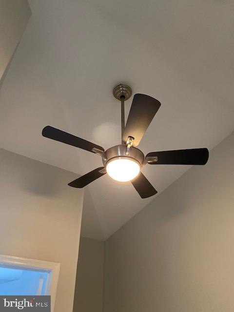 STONEGATE AT PATAPSCO - Residential Lease