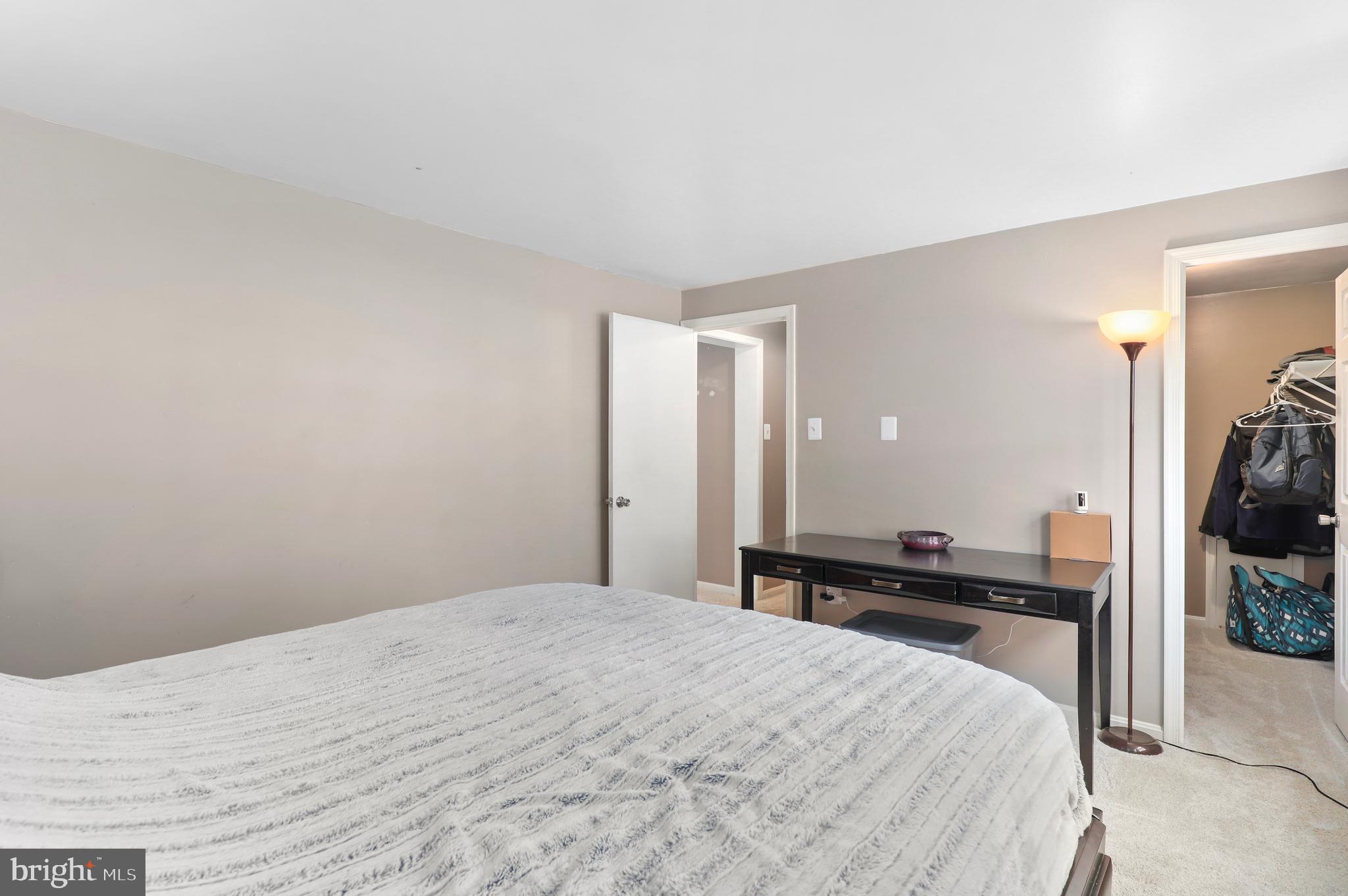 ABBINGTON FARMS - Residential