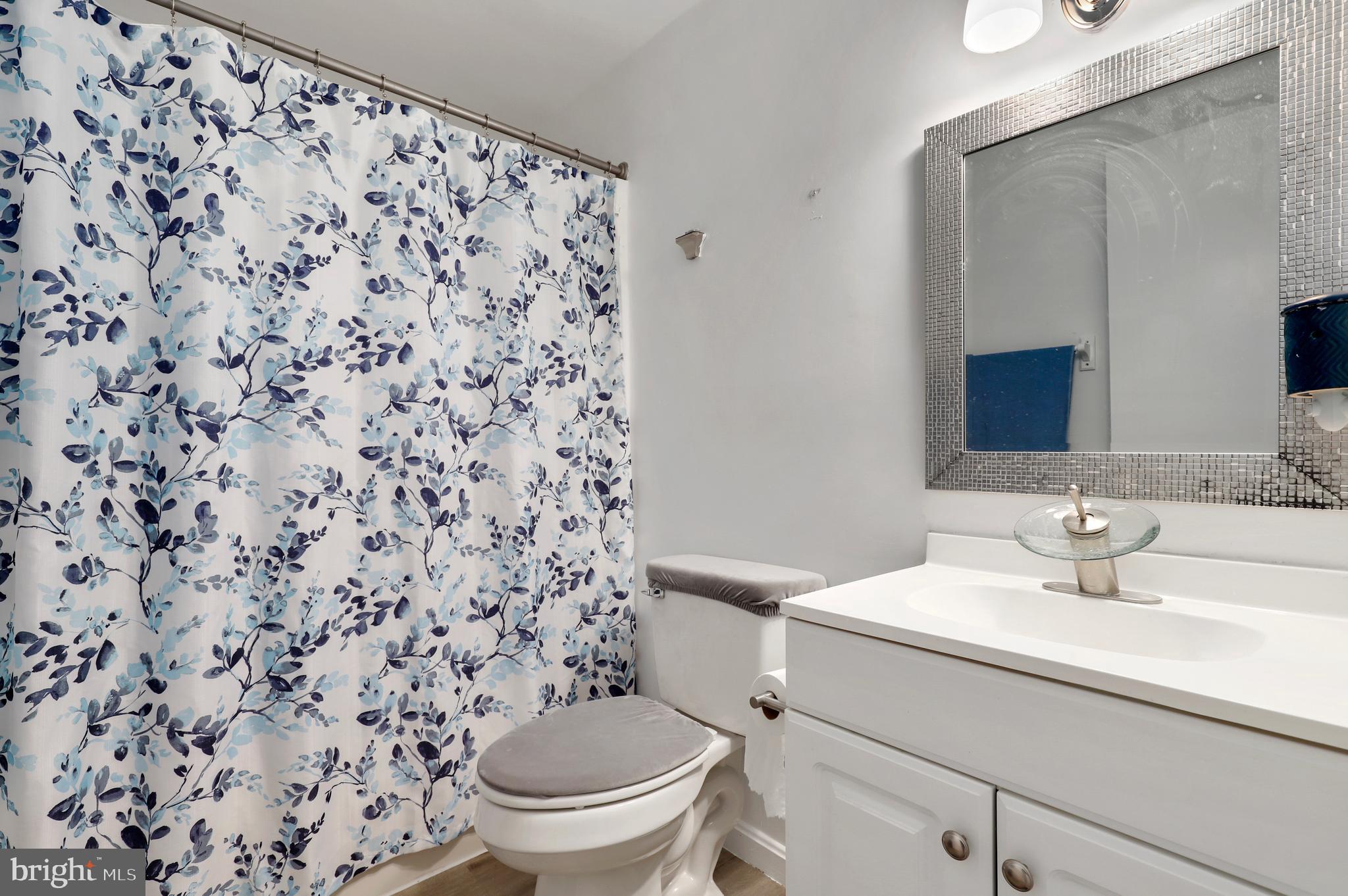 ABBINGTON FARMS - Residential