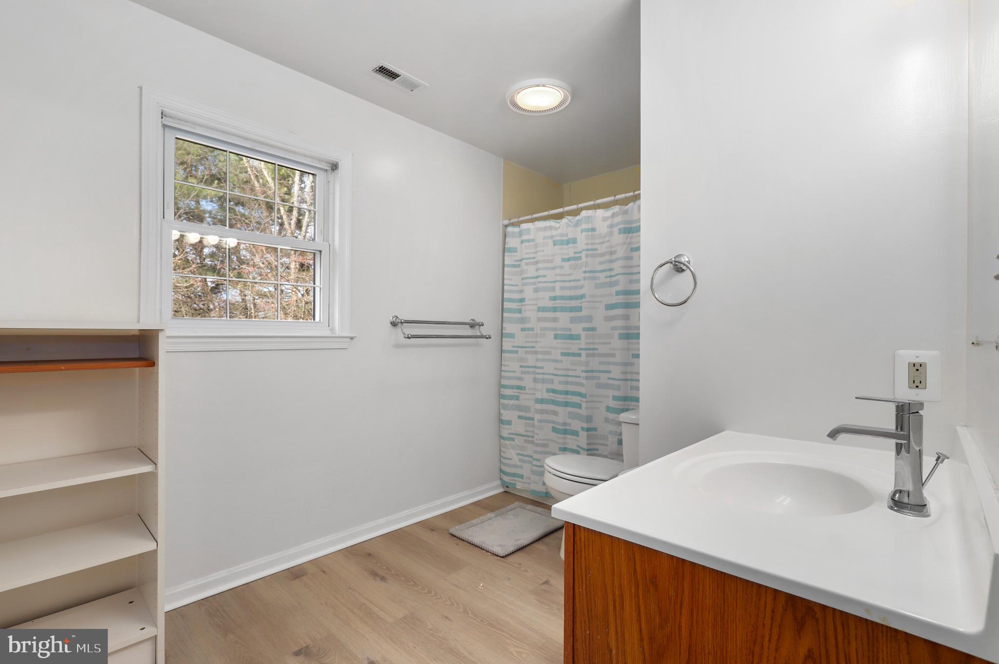 ABBINGTON FARMS - Residential