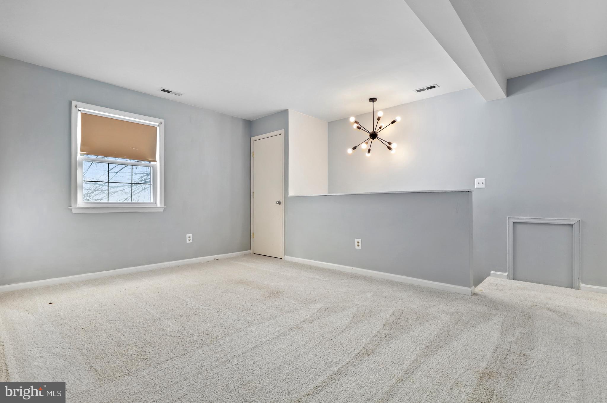 ABBINGTON FARMS - Residential