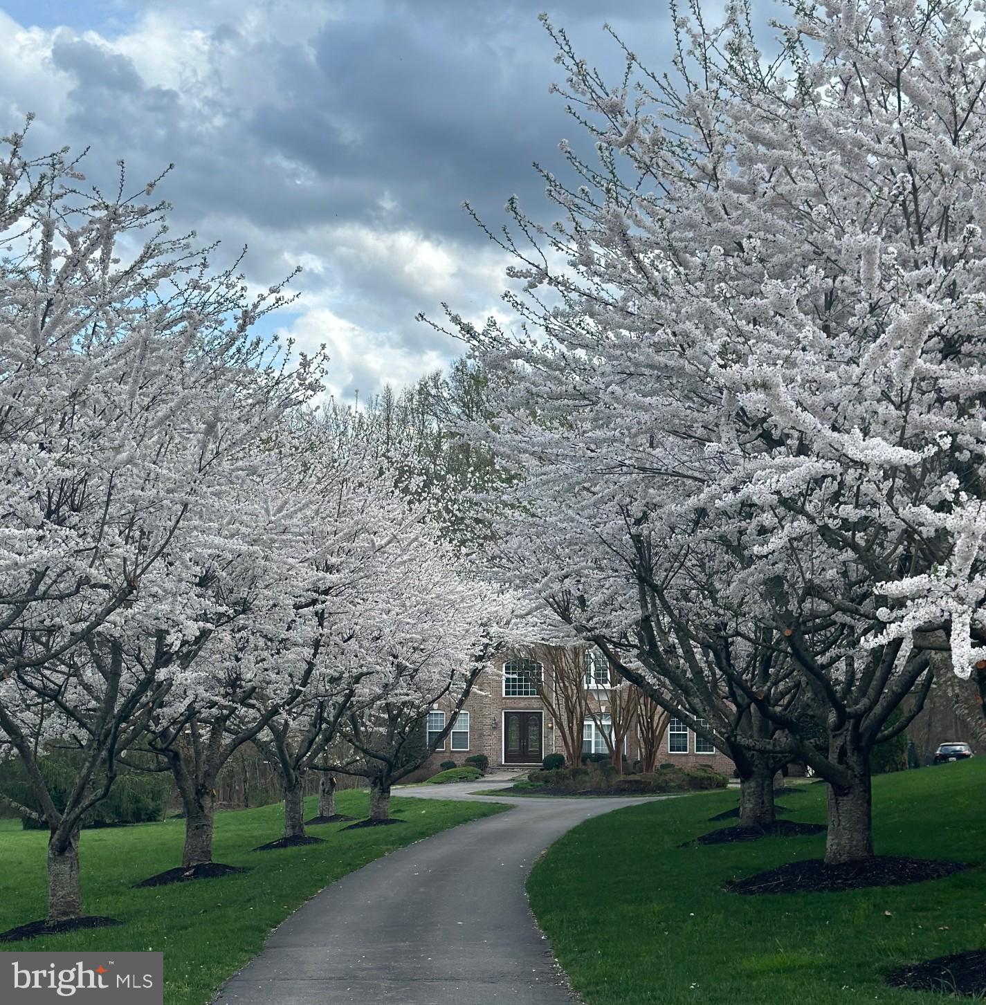 FEDERAL HILL FARM - Residential