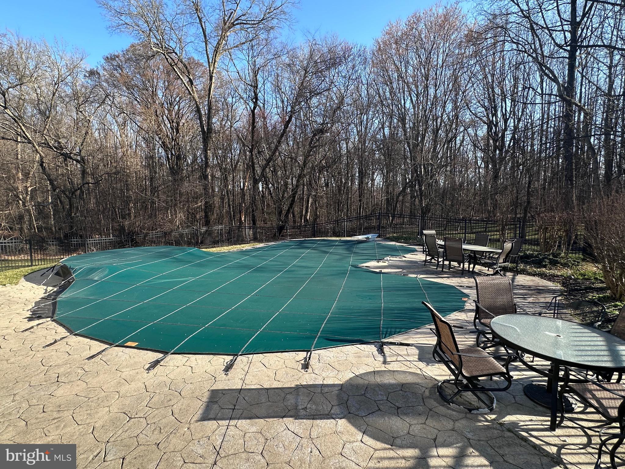 FEDERAL HILL FARM - Residential