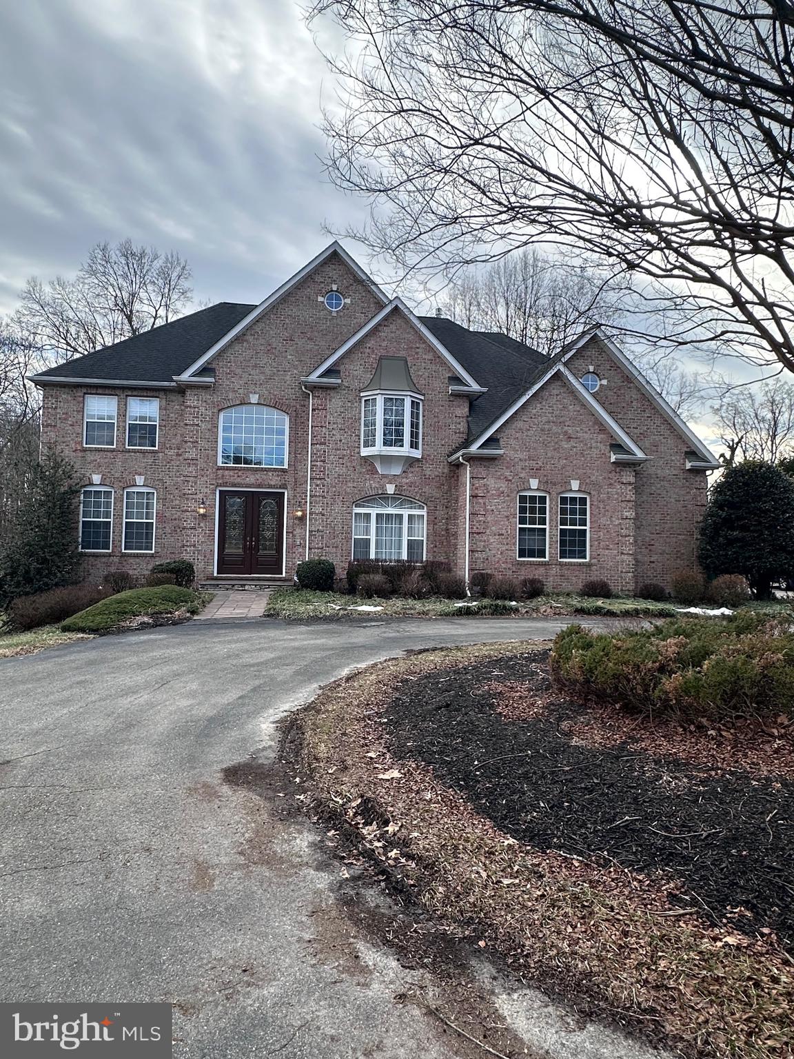 FEDERAL HILL FARM - Residential