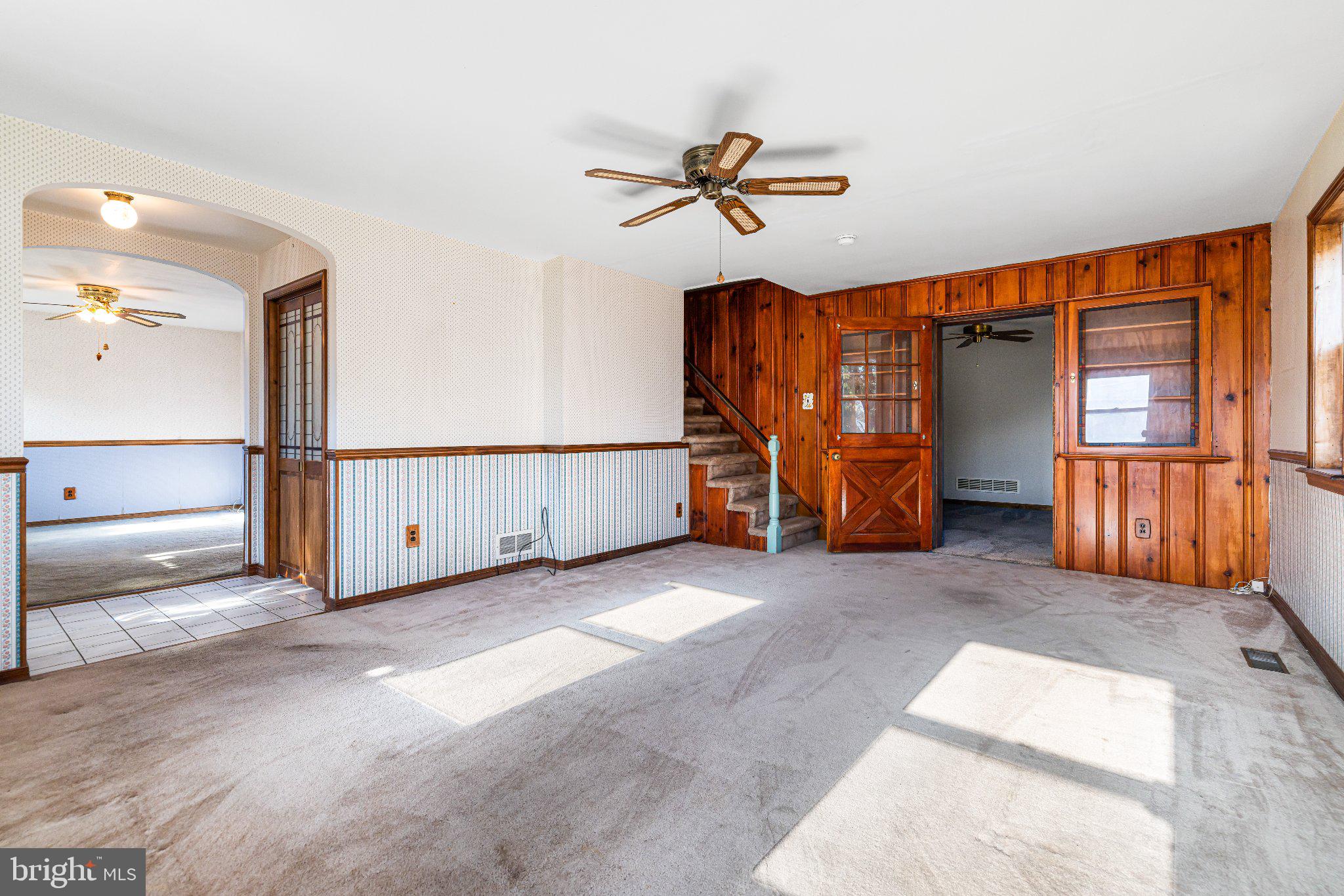 618 HIGHLAND AVENUE