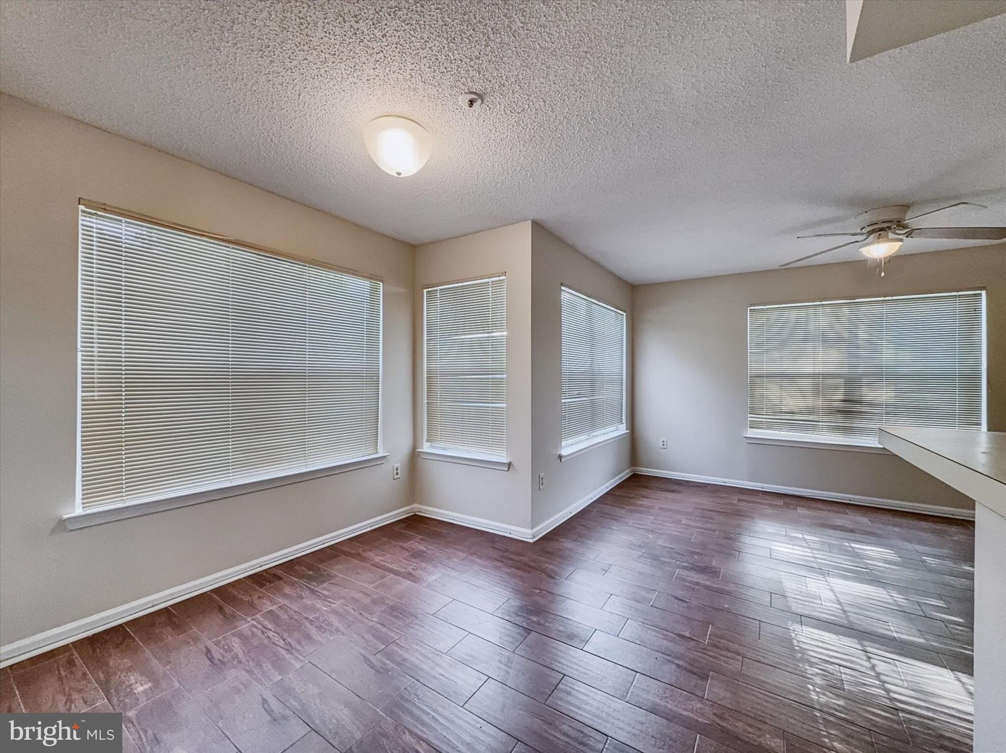 14040 VISTA DRIVE 112