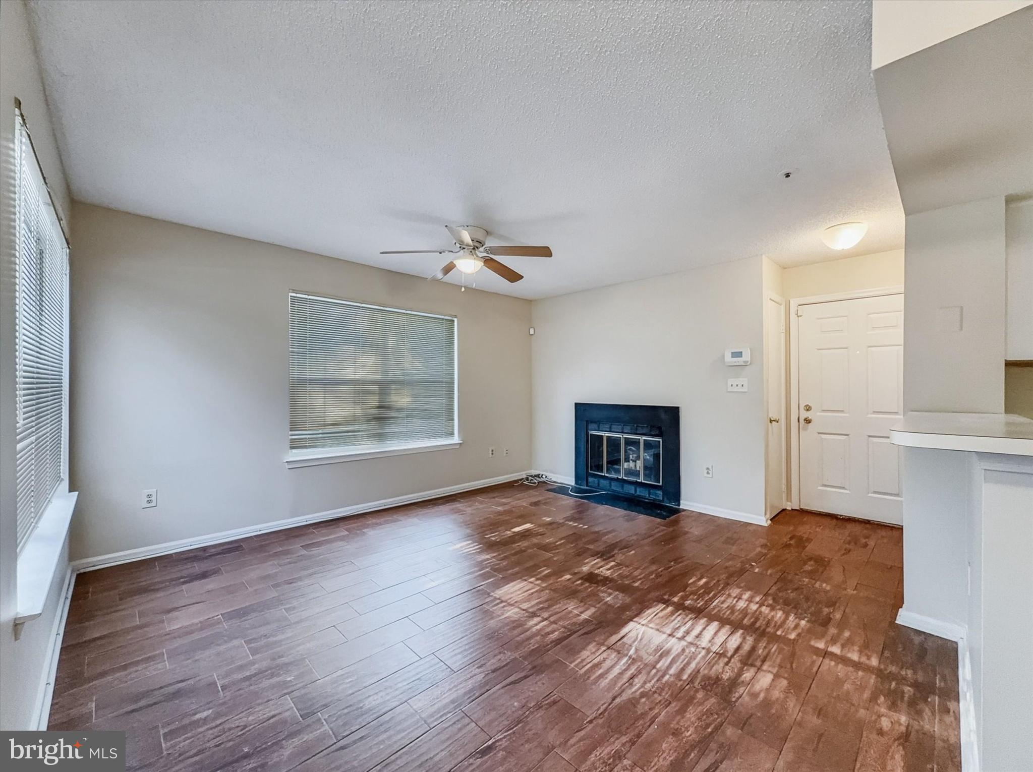 14040 VISTA DRIVE 112