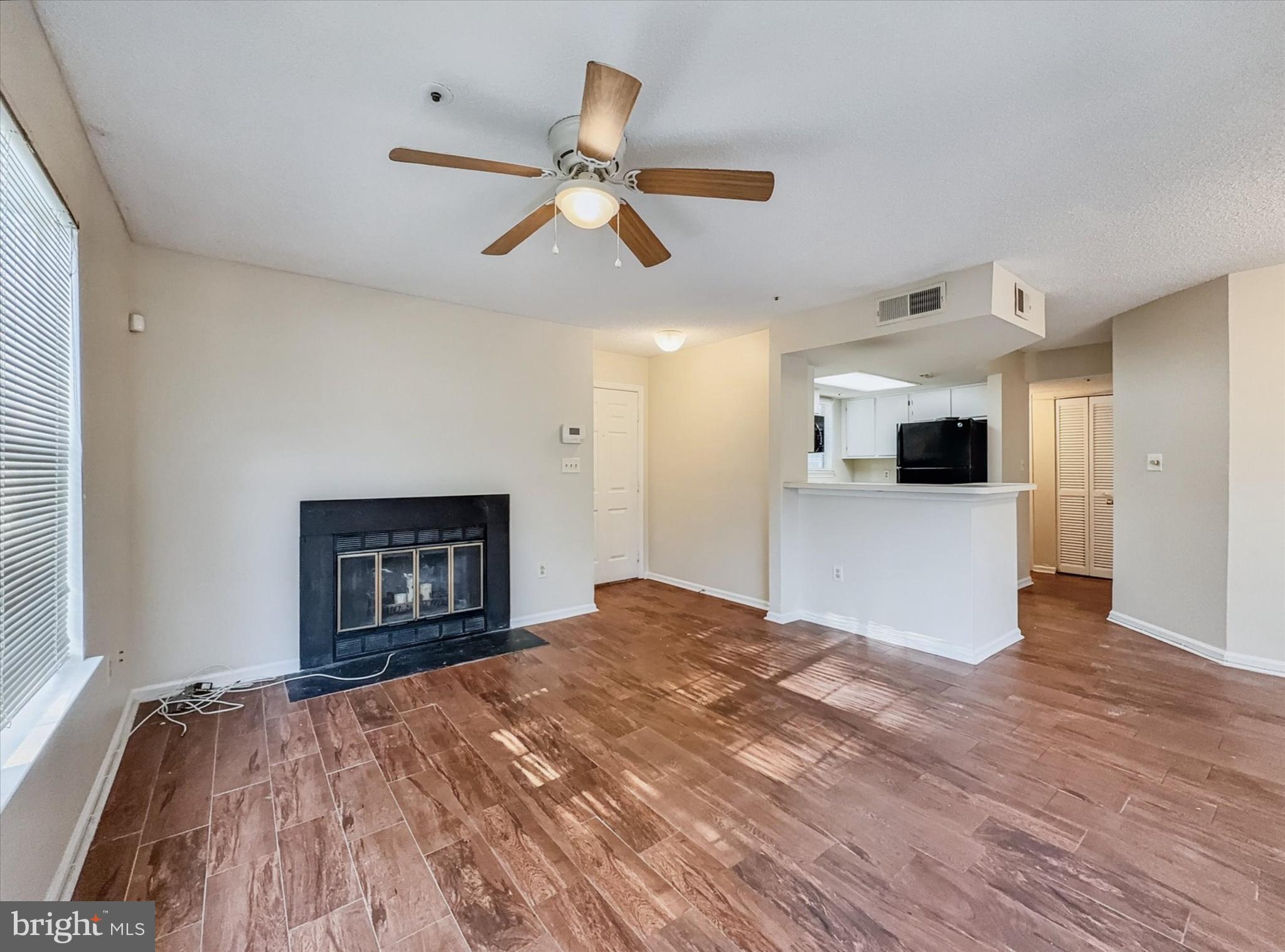 14040 VISTA DRIVE 112