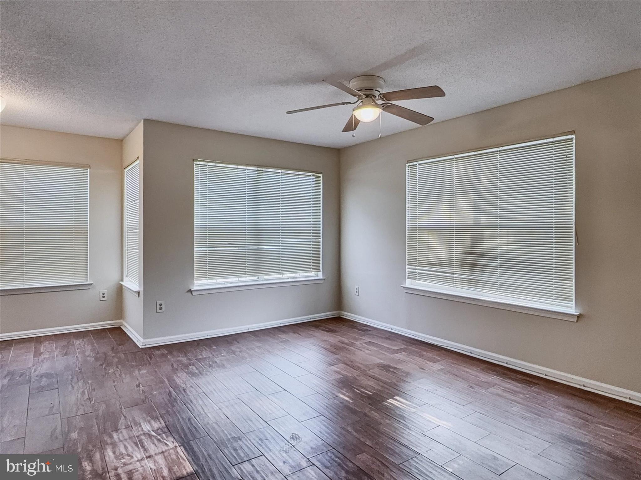 14040 VISTA DRIVE 112