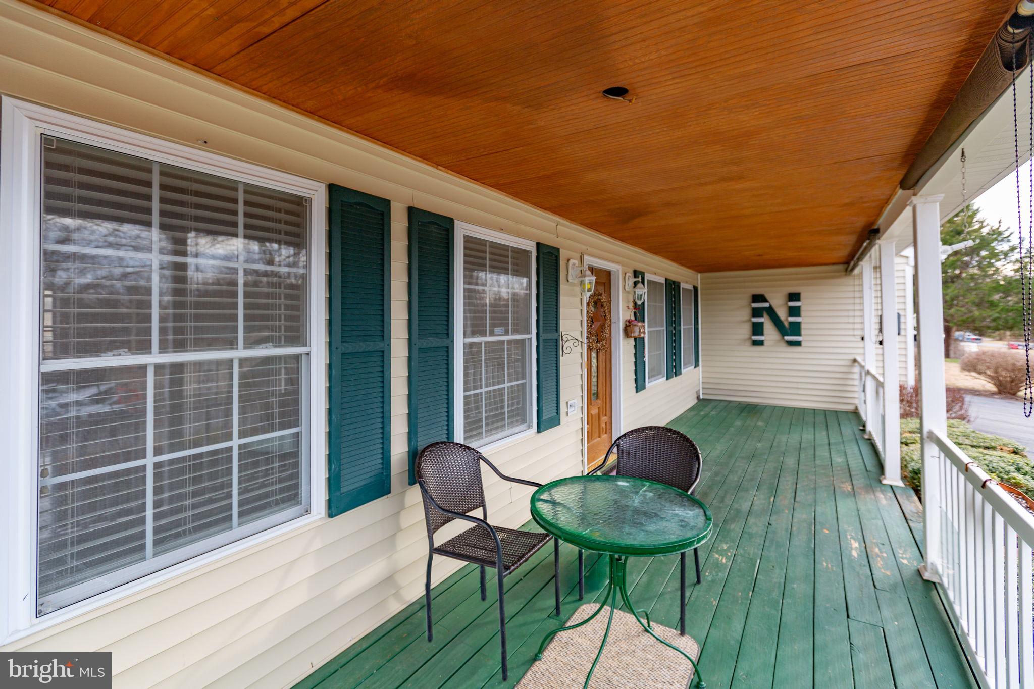 BIEN VENUE - Residential