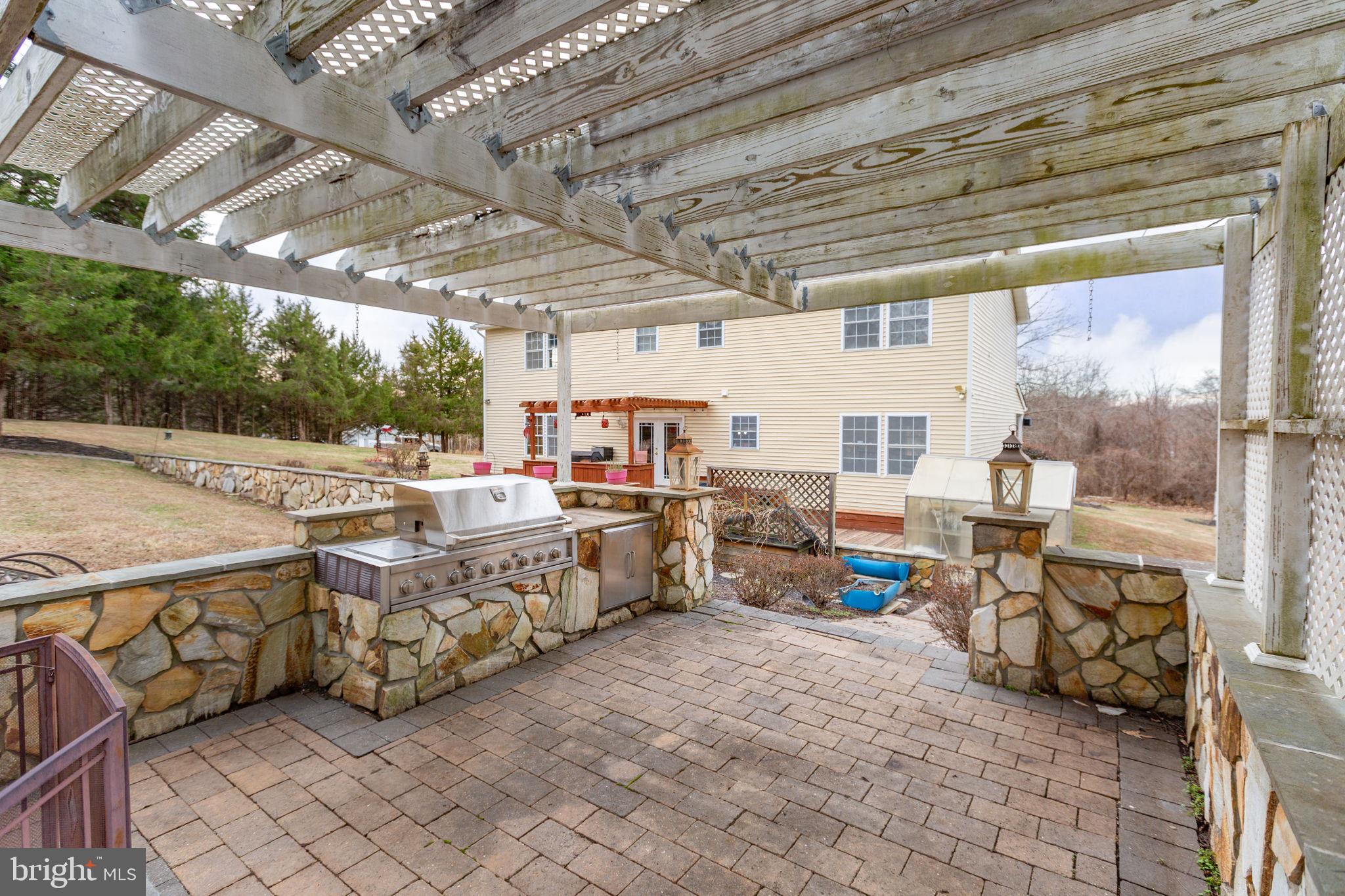 BIEN VENUE - Residential