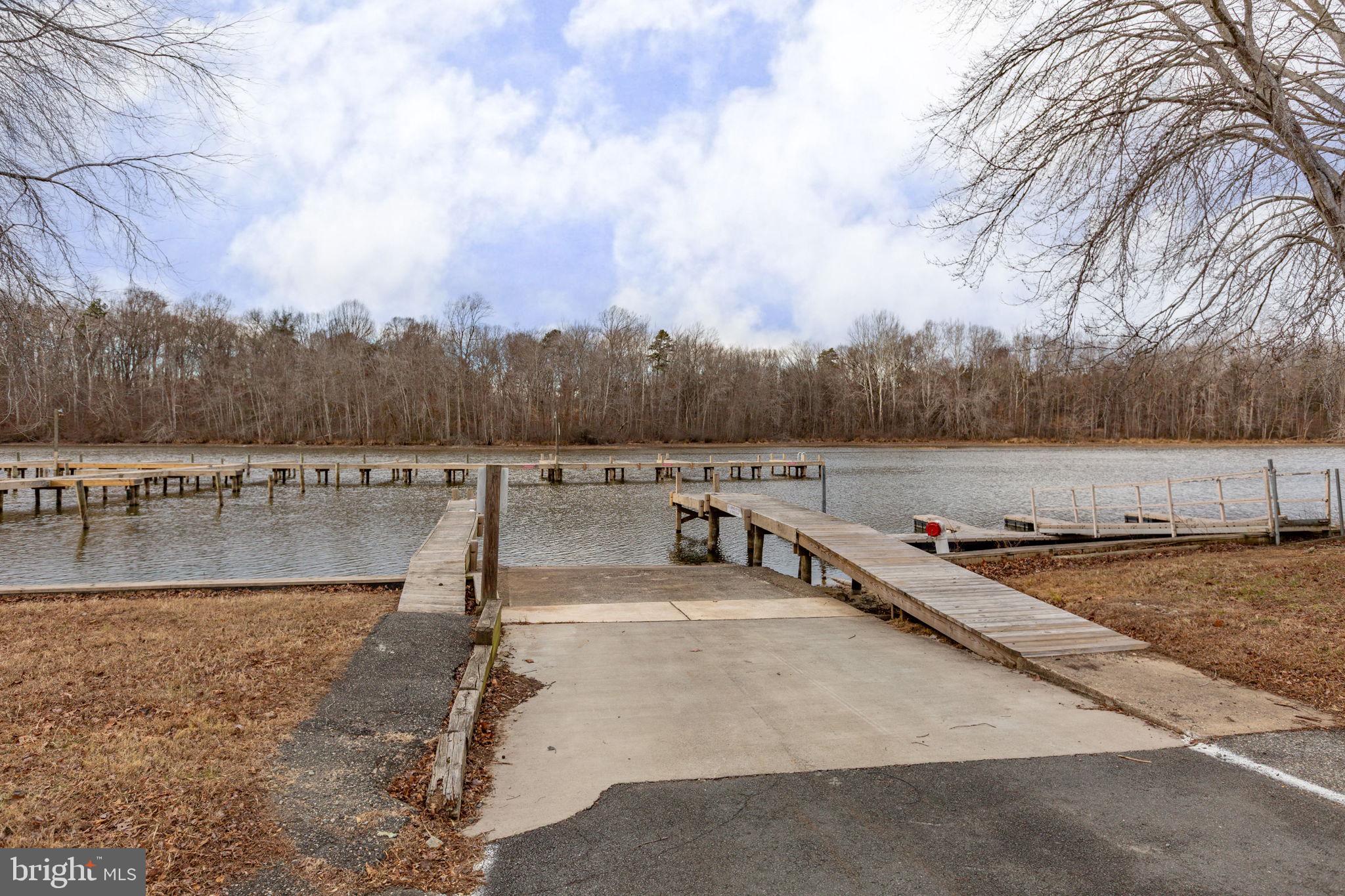 BIEN VENUE - Residential