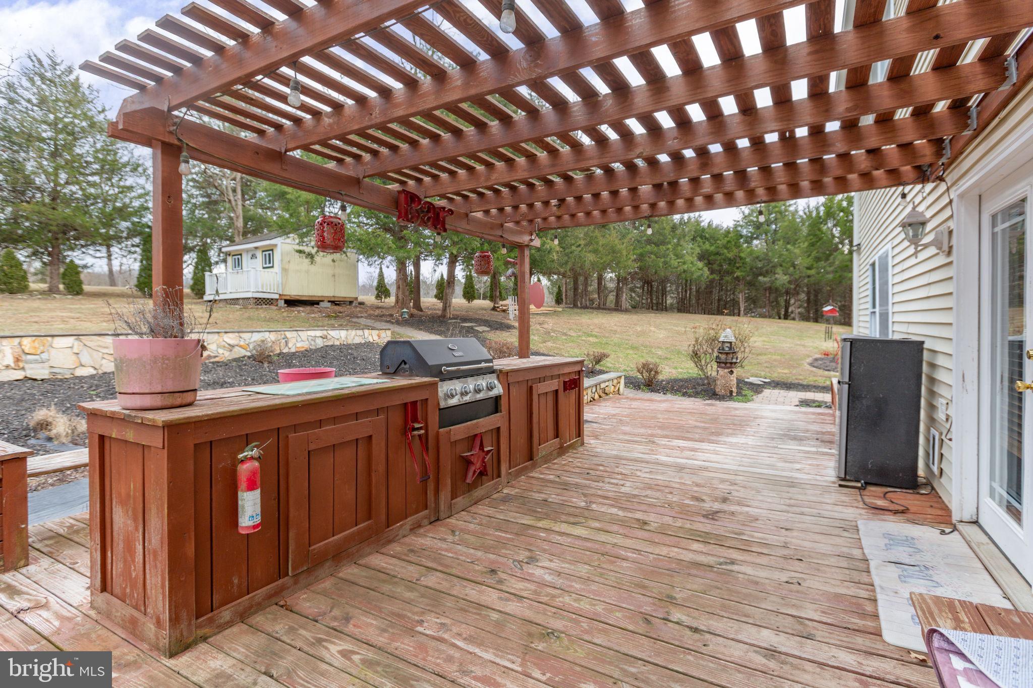 BIEN VENUE - Residential