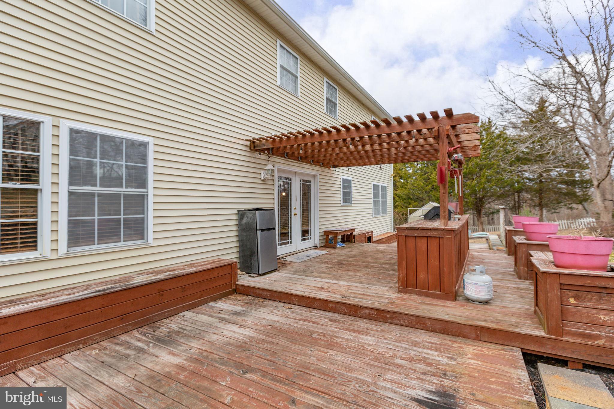 BIEN VENUE - Residential