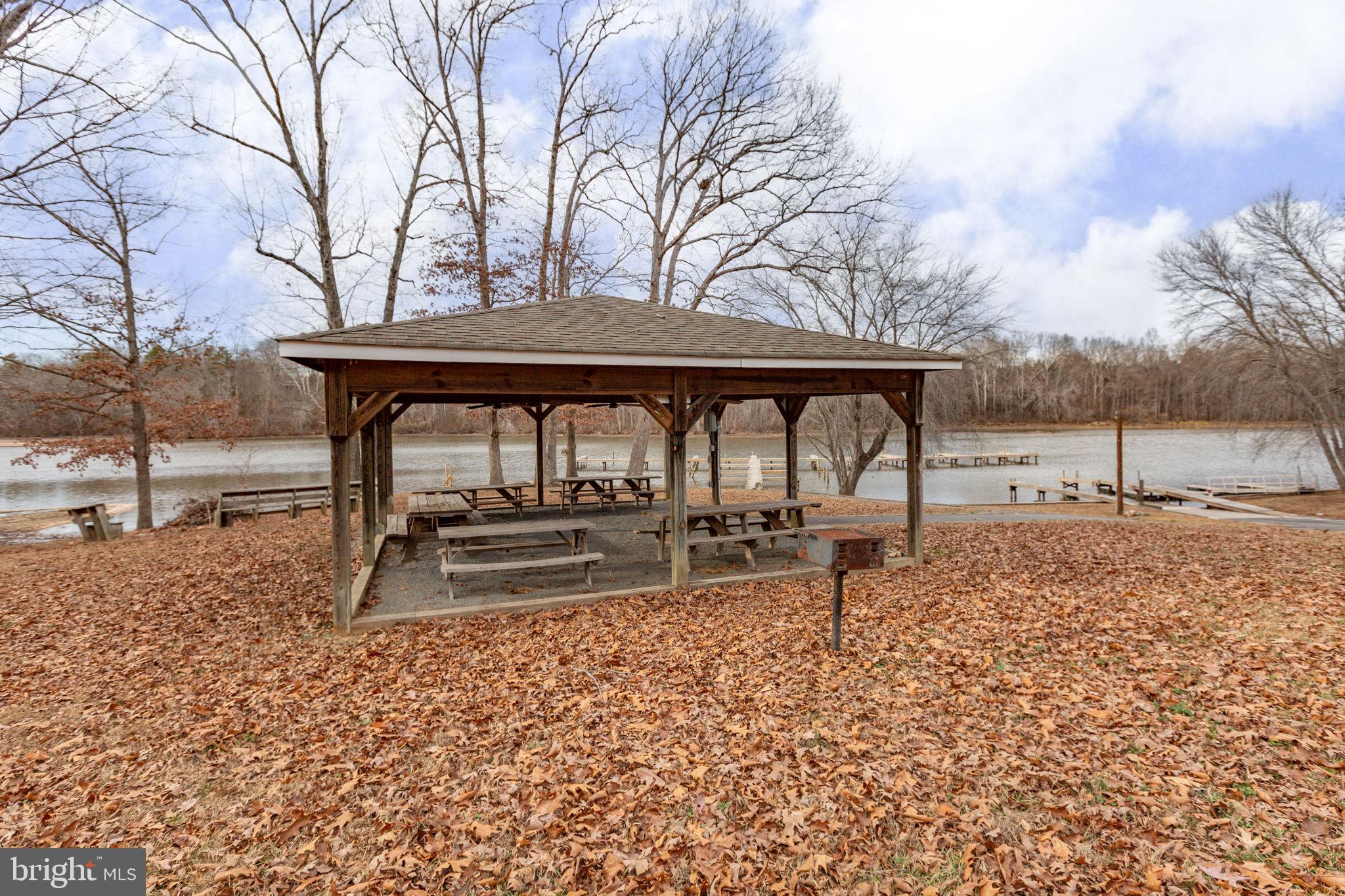 BIEN VENUE - Residential