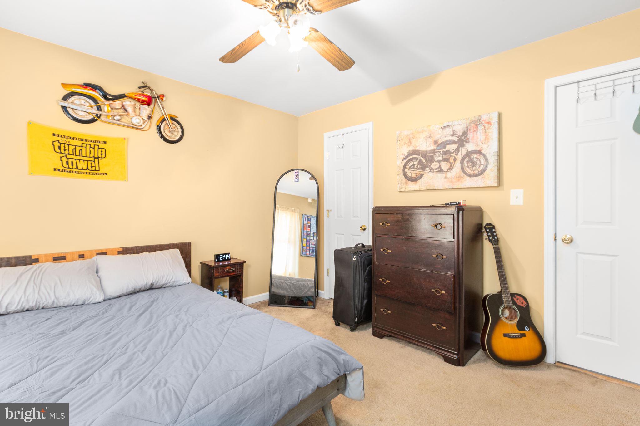 BIEN VENUE - Residential