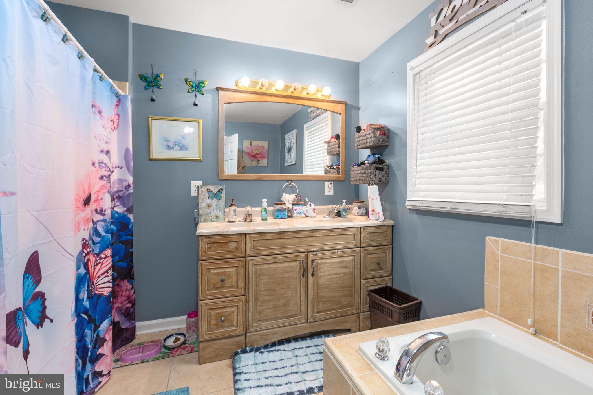 BIEN VENUE - Residential