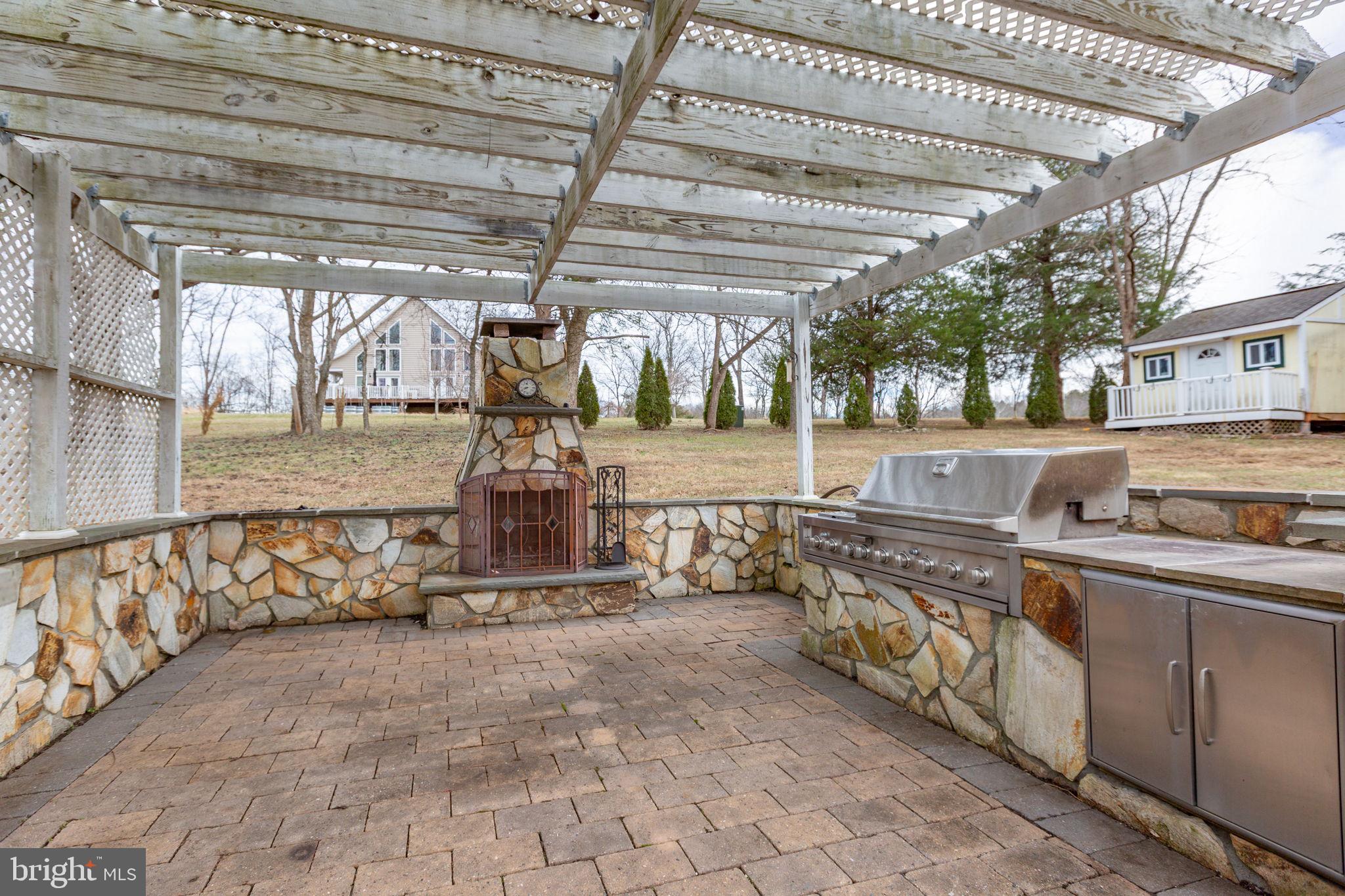 BIEN VENUE - Residential