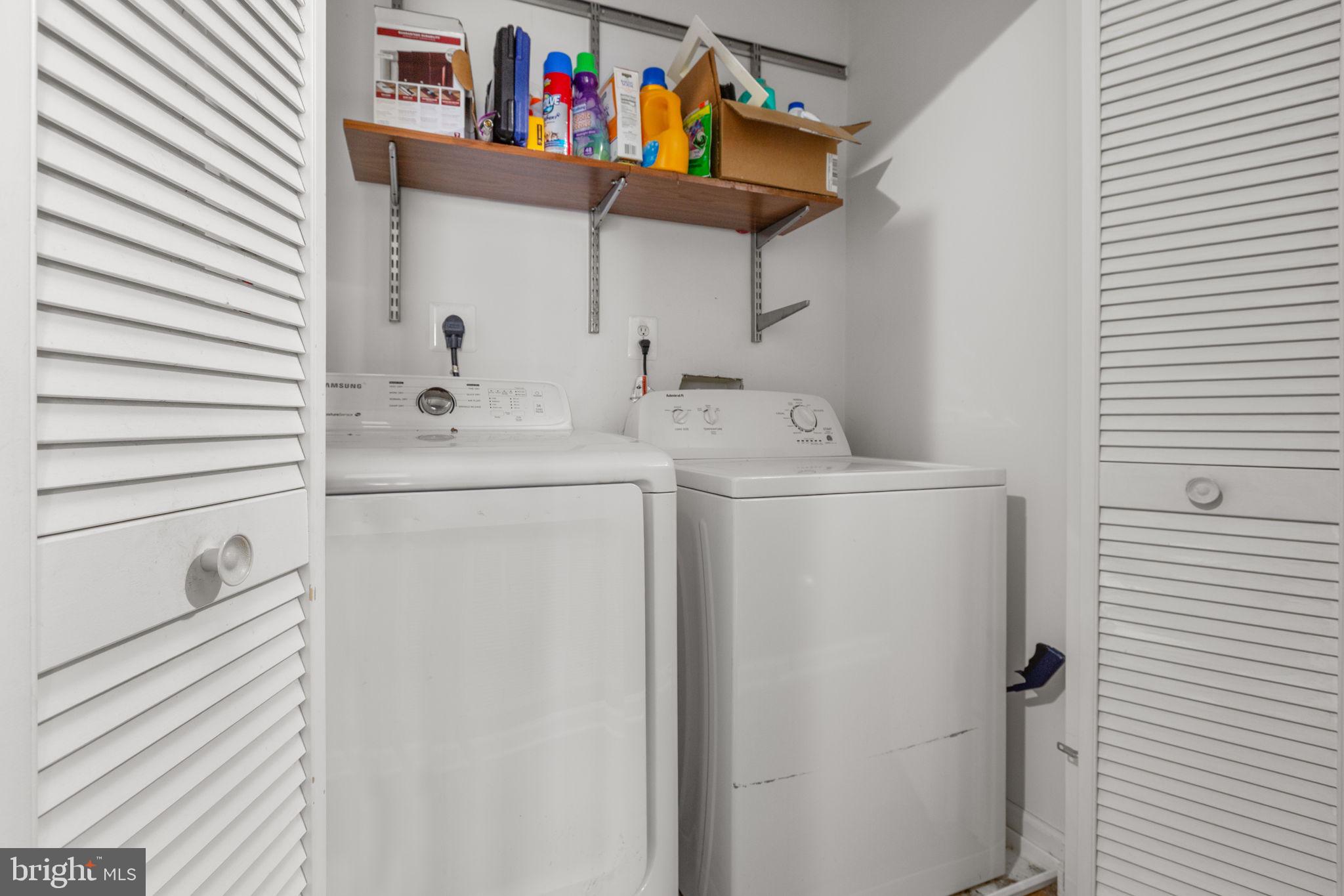 BIEN VENUE - Residential