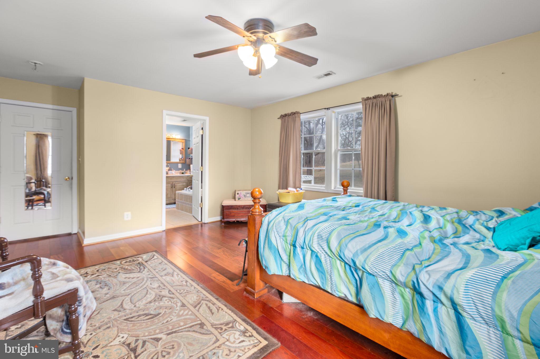 BIEN VENUE - Residential